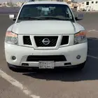 البيع ارمادا 2014 دبل نص فل