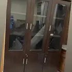 الدمام حي غرناطه