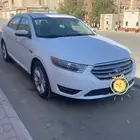 تورس 2019