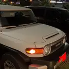 اف جي 2014 ستاندر حكومي مخزن قير عادي