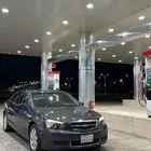 كابرس 2007 محول 2011