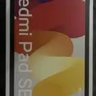 تابلت ايباد شاومي ريدمي اس اي