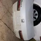 شنطت اكورد 2012