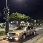 فورد ماركيز