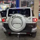 اف جي 2010