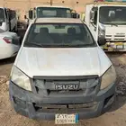 ديماكس غماره صندوق جوانب