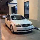 كابرس
