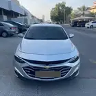 بيع مستعجل ماليبو 202