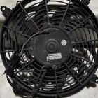 مروحة سبال معروفه صناعة ايطالية