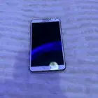 للبيع  Samsung Galaxy Note 3 (SM-N900)