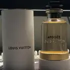عطر لويس فيتون ابوجي 100 مل