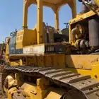 للبيع بلدوزر 155 خط ازرق