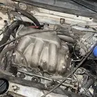 للبيع تحويلة ثلاجه التيما