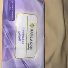 مناشف