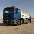 مان سكس اساس 2001