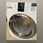 للبيع غساله دايو