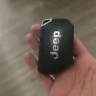 مفتاح جيب رانجلر