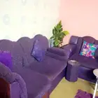 كنب
