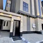 للبيع شقق علوى خميس مشيط مخطط جوهره تاره