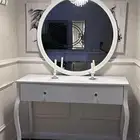تسريحه