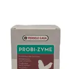 بروبي زيم PROBI -ZYME