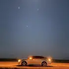 اوبتما 2016 gt فل كامل