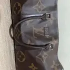 شنطة Louis Vuitton كوالتي طبق الأصل