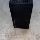 اكس بوكس سيريس اكس بجميع ملحقاته