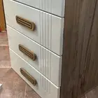 تسريحه وكمدينه 2 ودرج سحاب