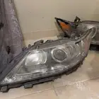 لكزز es 20
