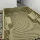 فيبر شاص يركب من 2000 الى 2025