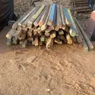 مرابيع للبيع خشب للبيع