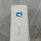 راوتر موبايلي 5G