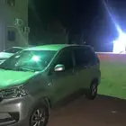 افانزا 2017