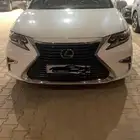 لكسز DD 2017 مالك اول امريكي