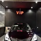 ازيرا 14فل كامل نضيفف مالك اول بودي بلد