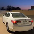 كورد 2012 للبيع