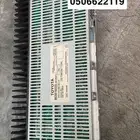 امبليفاير لكسز Ls 430 ء 2004 - 2006