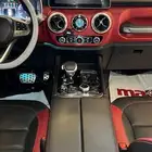 جيب بايك 2022 فل كامل