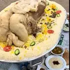 جذعان نعيم وحريات