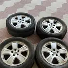 جنوط فورد فكتوريا وكاله بالختومم جنوط فورد فكتوريا. نجمه