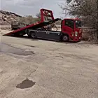 سطحه هيدروليك متواجد خميس مشيط ابها التوصيل الى جميع مناطق