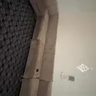 كنب مرتفع