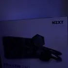 مبرد مائي nzxt