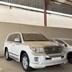 جي اكس ار 2014