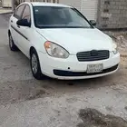 للبيع اكسنت