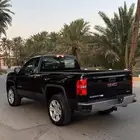 تم البيع تممم البيع