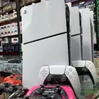 سوني 5 مستعمل