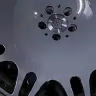 جنوط ماي باخ مقاس 21