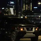 اكستيرا 15 ممشى 185